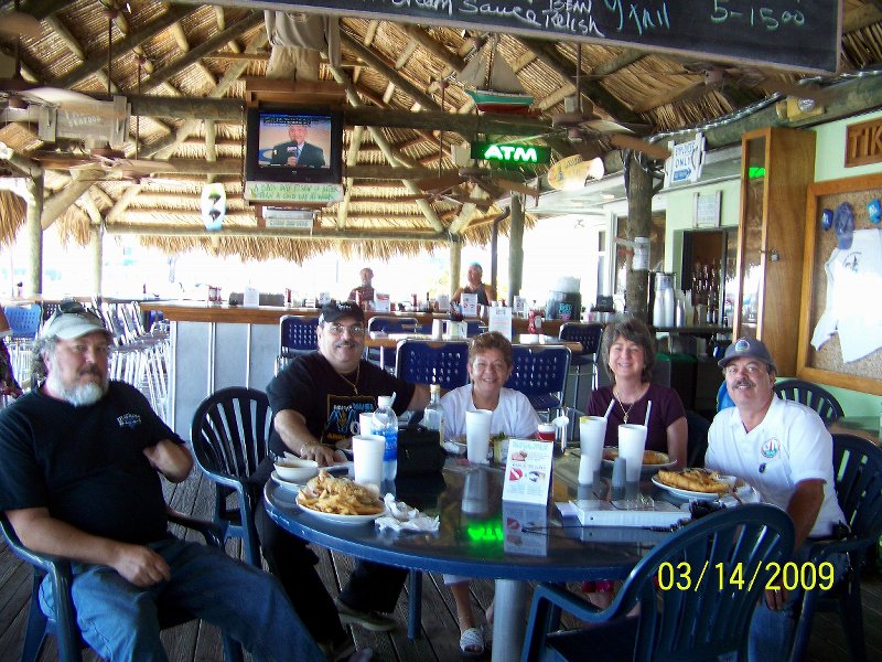 Hector 059 031409.jpg - Compliments of Hector Padron-AD4C